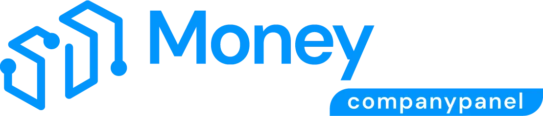 site-logo
